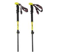 Rock Experience Dynamic X Poles Argenté 115-135 cm Homme,Femme