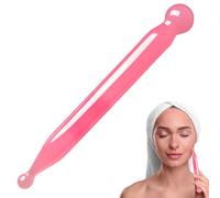 Bâton de massage complet du corps - Batteur de santé méridien 1,3 x 1,3 x 12,5 cm, outil de massage d'acupression, appareil de relaxation corporelle | Outil de bien-être du corps entier pour la