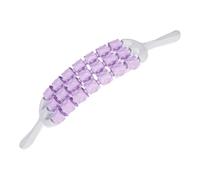 Bâton de Massage Masseur roulant flexible anti-douleur