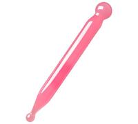 Bâton de massage méridien - Bâton de massage complet du corps | Outil manuel, corps entier de batteur de santé de 1.3x1.3x12.5cm pour se détendre pour les