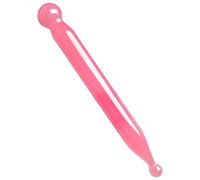 Bâton de massage méridien - Bâton manuel pour le corps, batteur de santé et de muscles, outil de relaxation complet | Aide à la récupération de gymnastique à domicile, masseur anti-douleur pour le cou