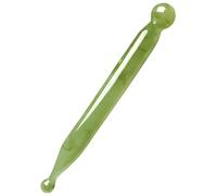 Bâton de massage méridien - Masseur de santé portable, bâton apaisant pour les muscles, outil de thérapie pour tout le corps pour le visage, la tête, les yeux | Parfait pour le massage de la cellulite