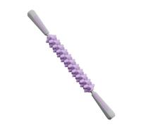 Bâton de massage musculaire, faible bruit, confortable