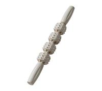 Bâton de massage musculaire - Outil à rouleau, tige de thérapie | Large gamme d'utilisation de massage des tissus profonds pour le dos, les jambes, les bras, le mollet, l'équipement d'entraînement des