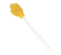 Bâton De Massage Pour Le Dos - Appareil De Massage À Cinq Doigts Et Marteau Pour Méridiens - Massageur Portable Pour La Détente Corporelle Pour Mère Père Personnes Âgées Hommes Femmes Amis Et