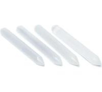 Bâton de massage sélénite Energypoint -- ±15cm