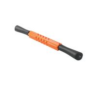 Bâton de massage Sveltus Orange TU Unisex
