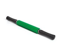 TheraBand - Roller Massager Standard - Entraînement fonctionnel - green