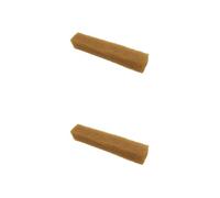 Bâton de nettoyage abrasif pour disques abrasifs, ceintures, skateboards, gommes en caoutchouc, pour poncer les skateboards, outil d'entretien