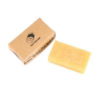 Bâton de nettoyage abrasif - Restorer grain durable, nettoyant en caoutchouc multifonctionnel | Caoutchouc efficace pour courroie de ponçage, outil de dépoussiérage compact pour garage, att