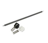 Bâton De Nettoyage Adapté Aux Pièces D'Imprimante Canon G51 2545i 2535i G50 G56 4035 G57 4045 4025 2530 Npg 4051