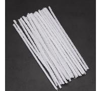 Bâton de nettoyage de tuyaux-FT00024 KP31337