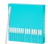 Bâton De Nettoyage D'oreille Collant Bouchon D'oreille Collant Réutilisable, Bâton D'élimination De Cérumen, Bâton De Creusement Portable Pour Un Nettoyage Sûr (Enfant)