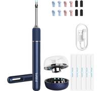 Smart Visual Ear-Clean Rod Bebird Note 5 Pro (Blue)