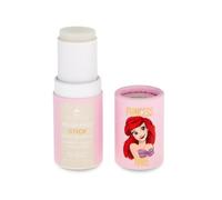 Bâton de Parfum Solide - Mad Beauty - Disney Princess Ariel - Jasmin - Myrrhe - Pivoine