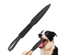 Bâton de pause pour chien - Nylon, outil d'entraînement aux morsures