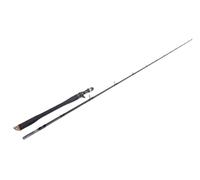 Westin W3 Hybridcast-t 2nd Baitcasting Rod Argenté 2.18 m / 50-120 g