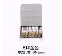 Bâton De Peinture À L'huile Sakura Mini Cray-Pas Junior Pour Enfants,Ensemble De Pinceaux Étanches,Non Cu,Sûr,Gras,Artiste,24 Couleurs,12 Pièces,Boîte - Type 1box 51