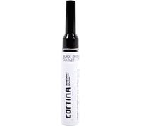 Bâton de peinture Cortina Noir Marron Ral 8022
