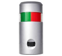 Bâton de peinture pour le visage drapeau de couleur, bâton de peinture pour le visage sportif, crayons patriotiques imperméables et résistants à la transpiration, bâtons de peintures corporelle