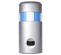 Bâton de peinture pour le visage drapeau de couleur, bâton de peinture pour le visage sportif, crayons patriotiques imperméables et résistants à la transpiration, bâtons de peintures corporelle