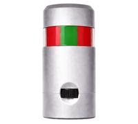 Bâton de peinture pour visage de drapeau, cire résistante à la transpiration, design tube rotatif, facile à laver, compact et portable, cadeau pour fan de match de football
