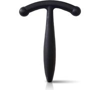 Bâton De Pénis Taille 10