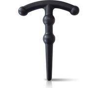Bâton De Pénis Taille 8