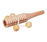 Bâton de percussions G