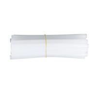 Bâton de pistolet à colle thermofusible universel, ensemble de 20 pièces, 11x200mm, bois, métal, verre, fabrication de bijoux