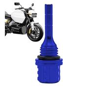 Bâton De Plongée D'huile - Partie Machinée Résistante, Jantes Rouge Pit Vélo Graisse Sellée | Pit D'importation Chinois/vélo De Sale, Remplacement De Plongée