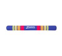 Zoggs - Swim Stroke Training Stick - Jeux de plage - blue