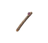 Baton De Pluie - 50 CM