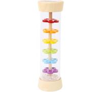 Bâton de pluie Arc-en-ciel