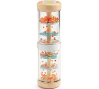 Bâton de pluie BabyRaini