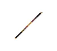 Baton De Pluie Bambou 120 CM Noir Effets speciaux