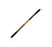 Meinl Bâton de pluie RS1BK-XXL, 60"