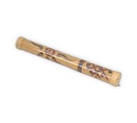 Baton De Pluie Bambou 24" - T-RAIN24
