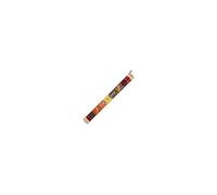 Baton De Pluie Bambou 60 CM Rouge Effets speciaux