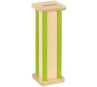MEINL NINO - NINO WRM1 - Baton de pluie bouleau