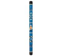 Bâton De Pluie Everpour 48? - Blue Huaso T-Rain-Ep-48Bh