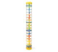 Halilit Bâton de pluie BK400 géant 40 cm