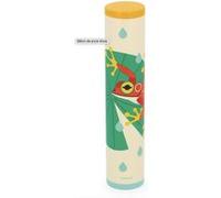 Janod Bâton de pluie pour enfant Gioia Multicolore (J07657)