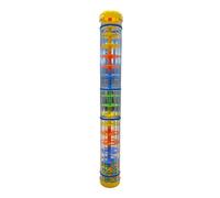 Bâton de pluie - Grande taille - Jeu musical pour enfant - Dès 6 mois