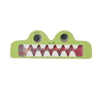 Bâton De Pluie Jouet Pour | Outils avec Design Animal | Instrument De Musique Bâton De Pluie | Cadeaux Pour Filles Et Garçons Pour Chaussettes De Noël Et École