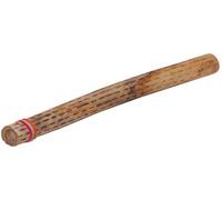Baton De Pluie Longueur 75cm