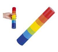 Bâton de pluie Multicolore G