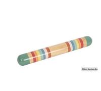Baton de pluie Safari Smallfoot