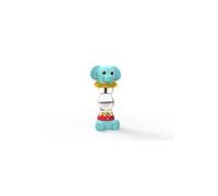 B Kids Bâton de pluie Senso Infantino G
