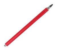 Bâton de Pointage pour Enseignants Présent Rentrée Rétractable Portable | Acier Inoxydable Couleur Aléatoire et Tableaux Blancs Électriques, Tableaux Noirs Traditionnels Présentations et Cours